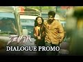 Tevar (Dialogue Promo) | Arjun Kapoor & Sonakshi Sinha