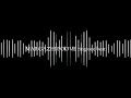 RINGTONE MARGAZHI POOVE Use Earphone Ringtone Beat