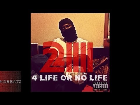 M.A. Da Pilot ft. Vondre Wood - Jose [New 2014]