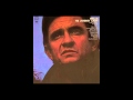 Johnny Cash - To Beat The Devil 