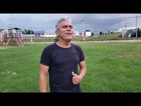 Frank Lopes - Finge que é verdade (Vídeo clipe)