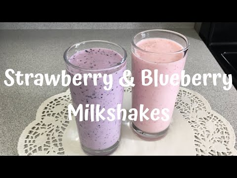 download lagu mp3 mp4 Blueberry And Strawberry Milkshake, download lagu Blueberry And Strawberry Milkshake gratis, unduh video klip Blueberry And Strawberry Milkshake