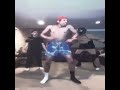 Song Name MONTAGEM XONADA Phonk Brazilianfunk Phonkedit Funkedit