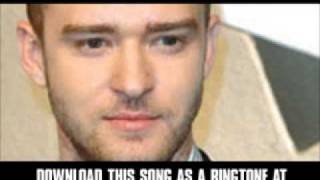 Justin Timberlake - Summer Love [ New Video + Lyrics + Download ]
