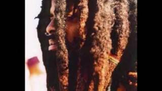 Righteous Way ~ King Earthquake 12"