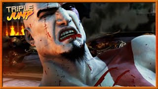 10 Games That Open With Your Death