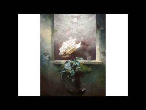 Bình ca 4 (Xin tình yêu giáng sinh) Sheet - Duy Quang