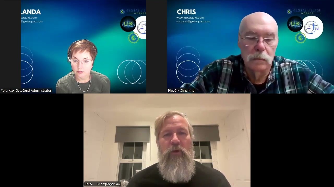 MTI Liquidation Exposed: Unanswered Questions & Creditor Rights – Exclusive Webinar & Legal Insights