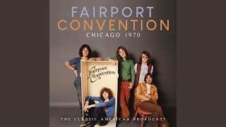 General Taylor/Mason&#39;s Apron