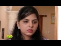 Kairasi Kudumbam Episode 346 On Saturday 02 07 2016