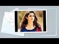Nayanthara Hindi Dubbed Movie Hindi Dubbed Movie Nayanthara