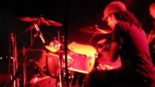 Manu Katché - rose.avi