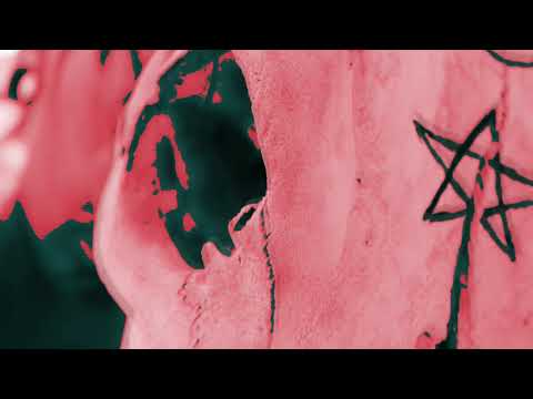 Elvenfolk - Lançamento do Ep Primordial - Video Promo