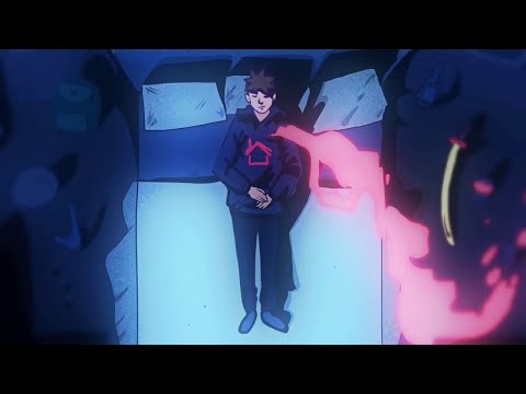 Video thumbnail for Zabij mnie