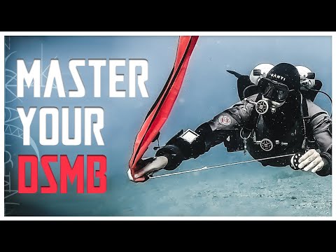 How To Master DSMB Deployment | Master Series