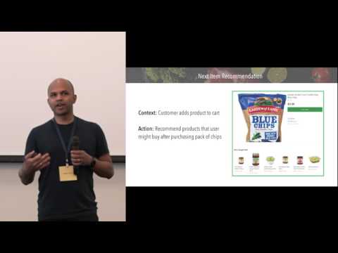 Practical Lessons for Building Machine Learning Models in Production