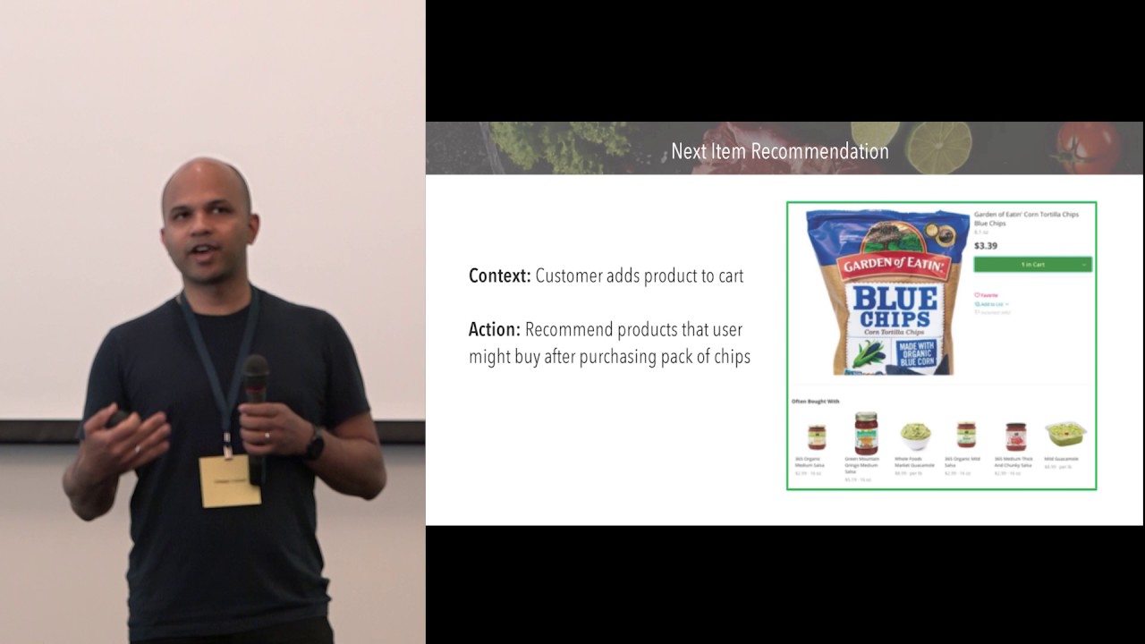 Practical Lessons for Building Machine Learning Models in Production