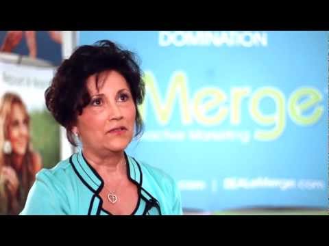 Randazzo's Camellia City Bakery Shares Their eMerge Success Story