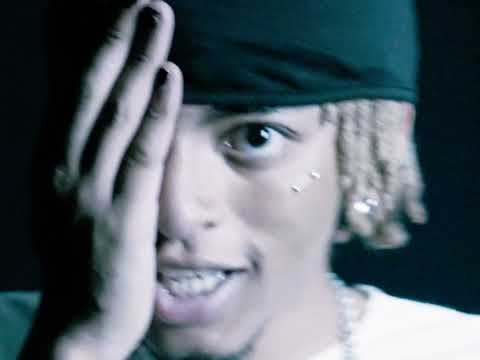 SINN6R - SAVE THE CITY (Dir.by @DOMAMANIC )