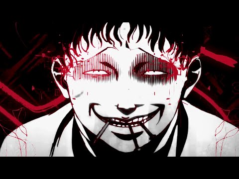 TWENTYTHREE x Istasha x Witchouse 40k -GRAVEWORLD.TV/LIVE