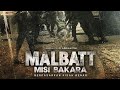 FULL MOVIE Malbatt Misi Bakara Sub Malay