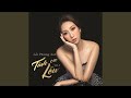 Cho Em Quên Tuổi Ngọc