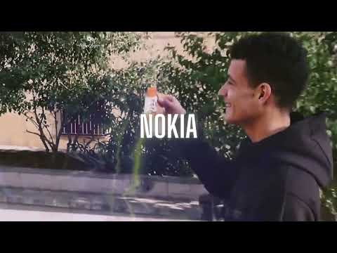 | Instru Rap Club 2022 | Morad x Beny Jr x Soolking Type Beat | Nokia | Instru Marseille 2022