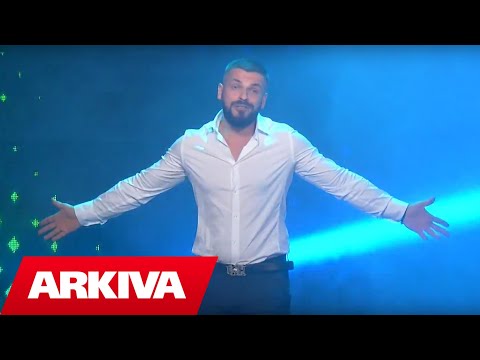 Mili Sallauka - Bukuri Shqiptare (Gezuar 2018)