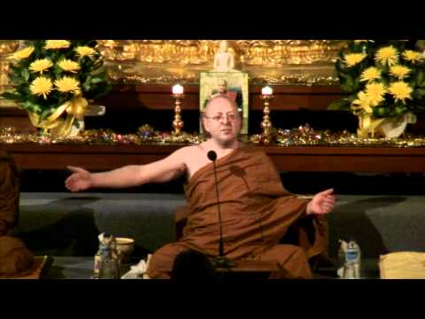 將意義融入生活 (Putting Meaning Into Life)