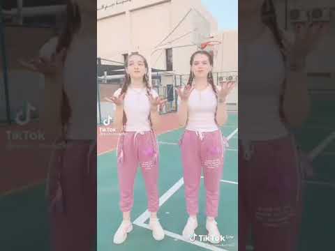 Super Sisters ❤️❤️❤️❤️❤️