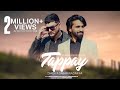 Zargiya Sabar Wazifa Ka New Pashto Tappay 2025 Laaly Pa Ma K Gunah Gori Wadood Afridi Ali Khan