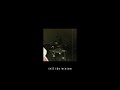 Pop Smoke Tell The Vision Without INTRO PUSHA T