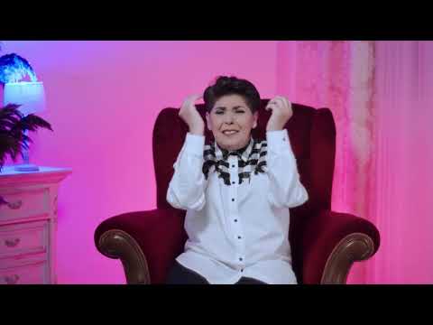 Cansever - Kafam Hiç Yerinde Değil