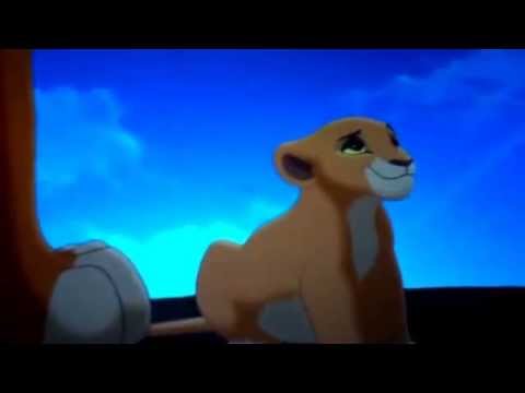 Alex Pan: Return to Never Land Part 7: "Back When You Were Fun''/Evacuation