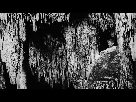 Vídeo: O Home Lobo de Allariz