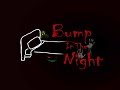 BUMP IN THE NIGHT Podcast Movie Of The Week Cold Hell