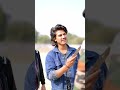 Fauji Ka Pyaar ️ Shorts Varunbundela