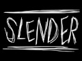 Slender Gimme $20 (+ Download Link) 