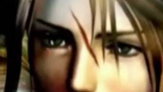 OBK - Falsa Moral &quot;Remix&quot; (Por: Héctor Manuel)