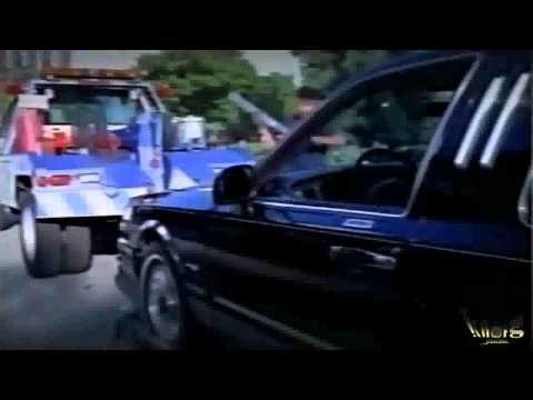 J-Flex - Who Been There, Who Done That