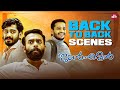 ചൊറിയുളളവരെ കാനഡയിലേക്ക് കയറ്റത്തേ �
