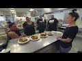 BBM No Excuses EP6: Master Buttabean Chef