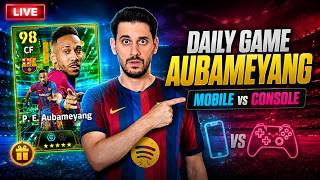 Video thumbnail image