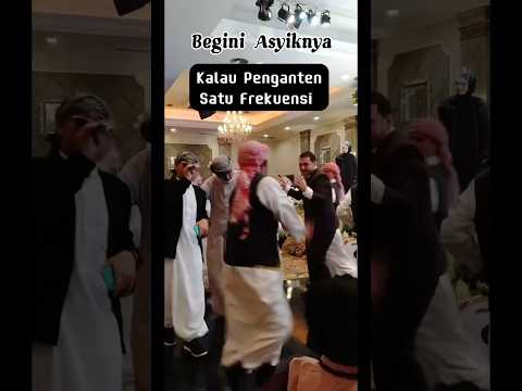 Palembang Gambus As Syabab. #palembang #sumsel #palembangupdate #palembangviral