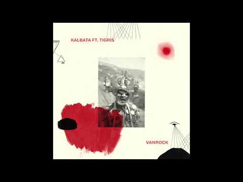 Kalbata ft. Tigris - Revelation Six (Fortuna Records | FTNLP006)