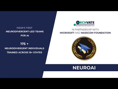 Watch our 2025 recap video