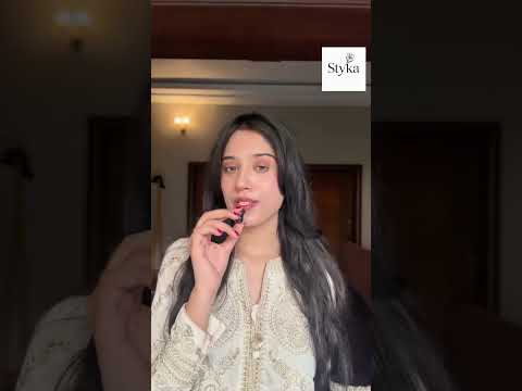 Shop Latest Dresses at Styka  #traditionalcloth #formalwear #dress #cloth#onlineshopping #fashion