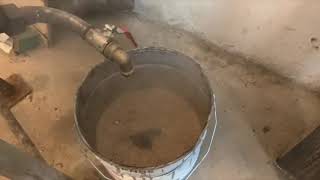 Recycling GROUP OÜ