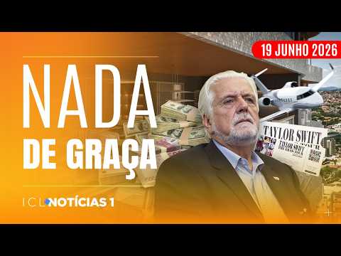 Vídeo