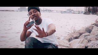 Peso Da Mafia - What Is This